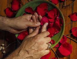how to do a love spell