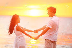 Love Spell In Temecula