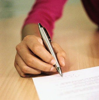 Major Elements In Essay Writing Service For Mba