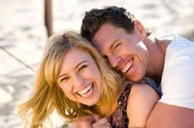 Love spells in Albania