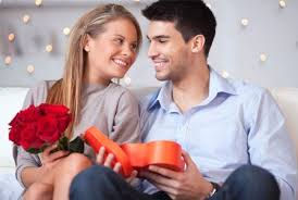 Love spells in Europe