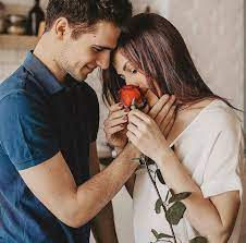Love spells in Bulgaria