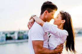 Love Spell In San Bernardino