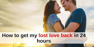 Love Spell In Huntsville