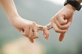 Love Spell In Fontana