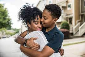 Love Spell In Lakeland