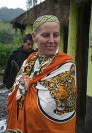 sangoma training