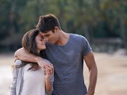 Attract the woman of your dreams