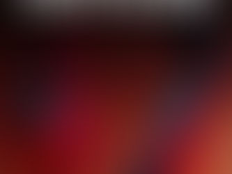 voodoo spells to break up a couple