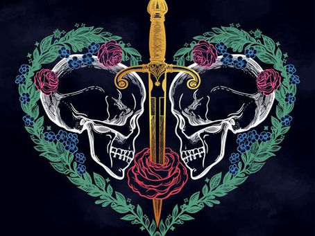 Authentic voodoo spells