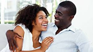 Love spells in Benoni