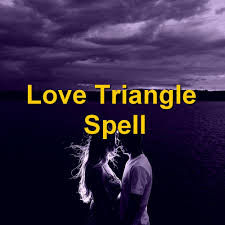 Love Spell In Yonkers