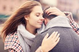 Love spells in Brunei