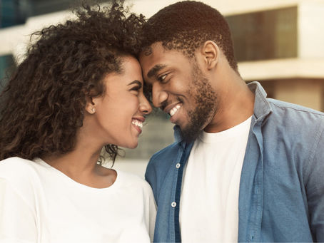 Ancient love spells in Australia