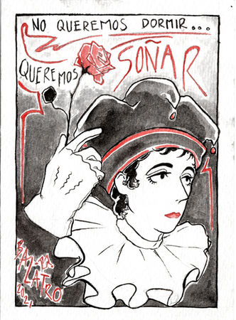 Queremos sonar01.jpg
