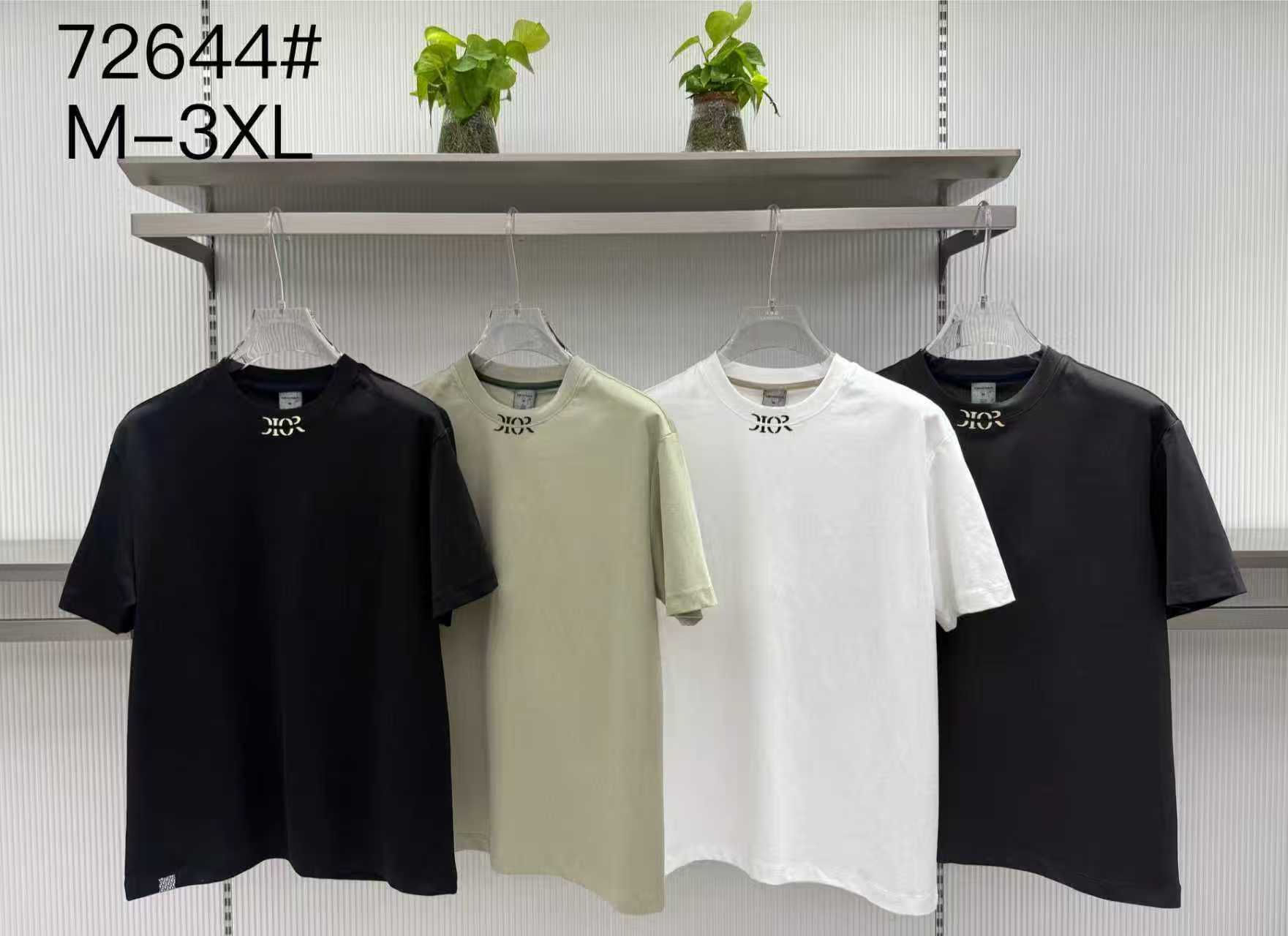 Tshirt