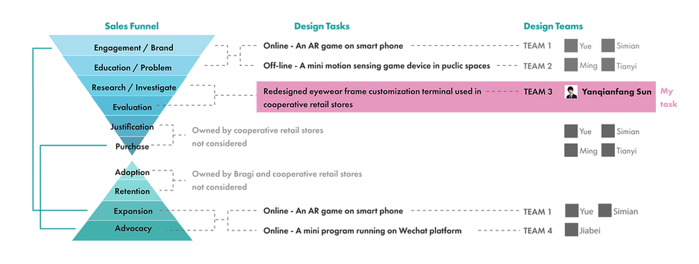 Web 1920 – 26232.png