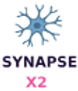 Synapse.png