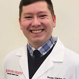 Grachan Headshot.jpg