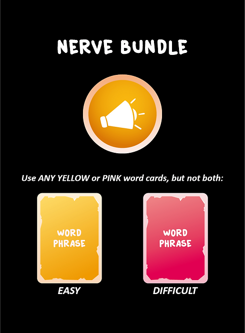 Instructions[NerveBundle_1].png