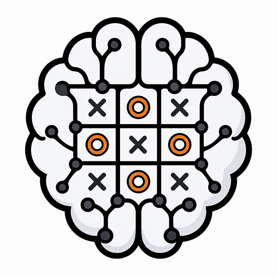 Neurosync.png