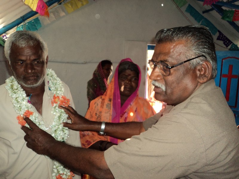 India, February 2011, photo 10