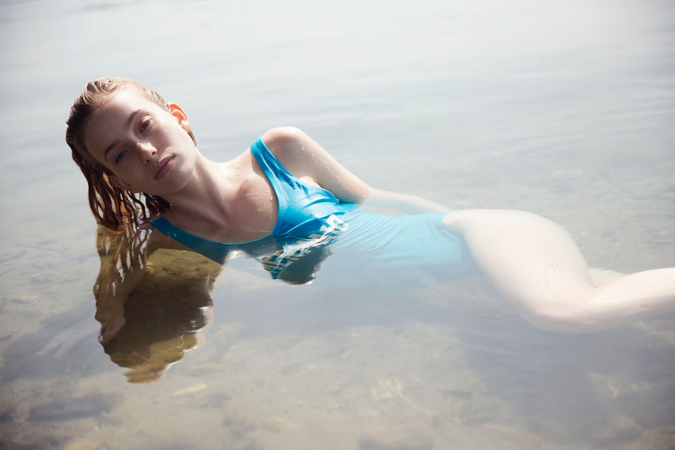 MODELSROCK_JOLINE_SS_2018_045