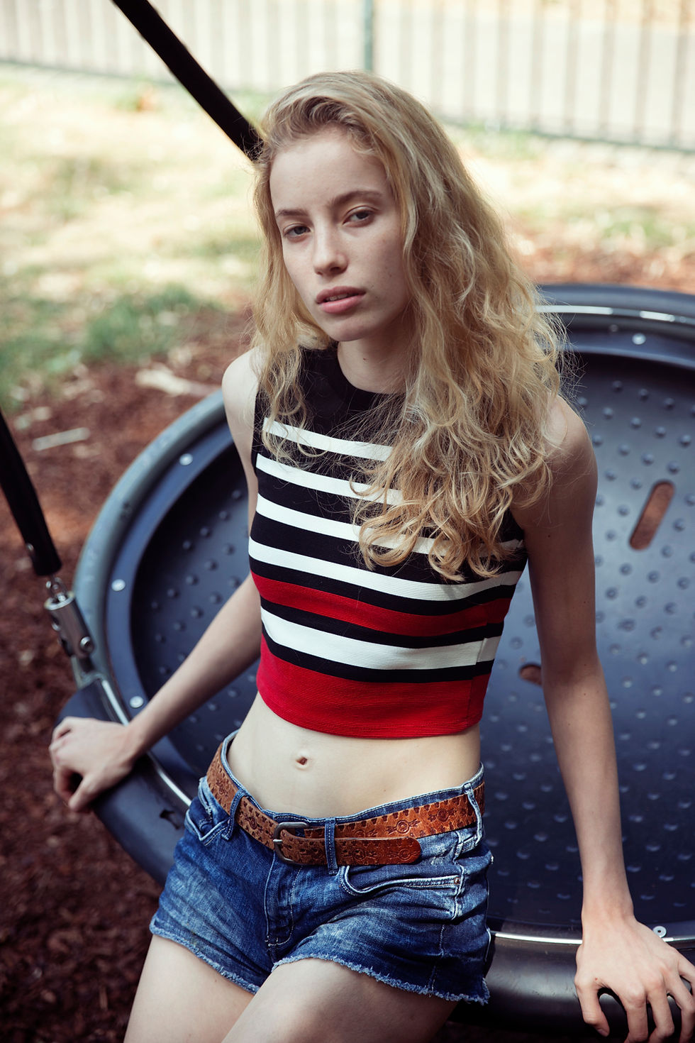 MODELSROCK_JOLINE_SS_2018_076
