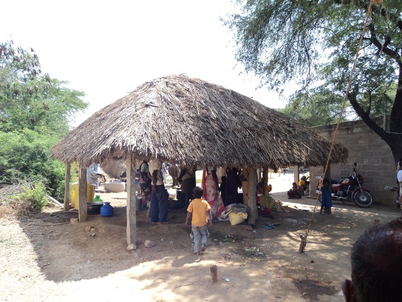 India, February 2011, photo 9