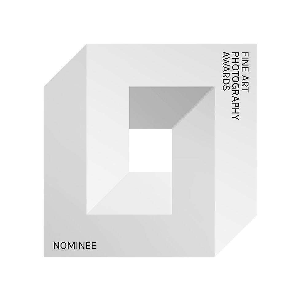 8th_fapa_nominee