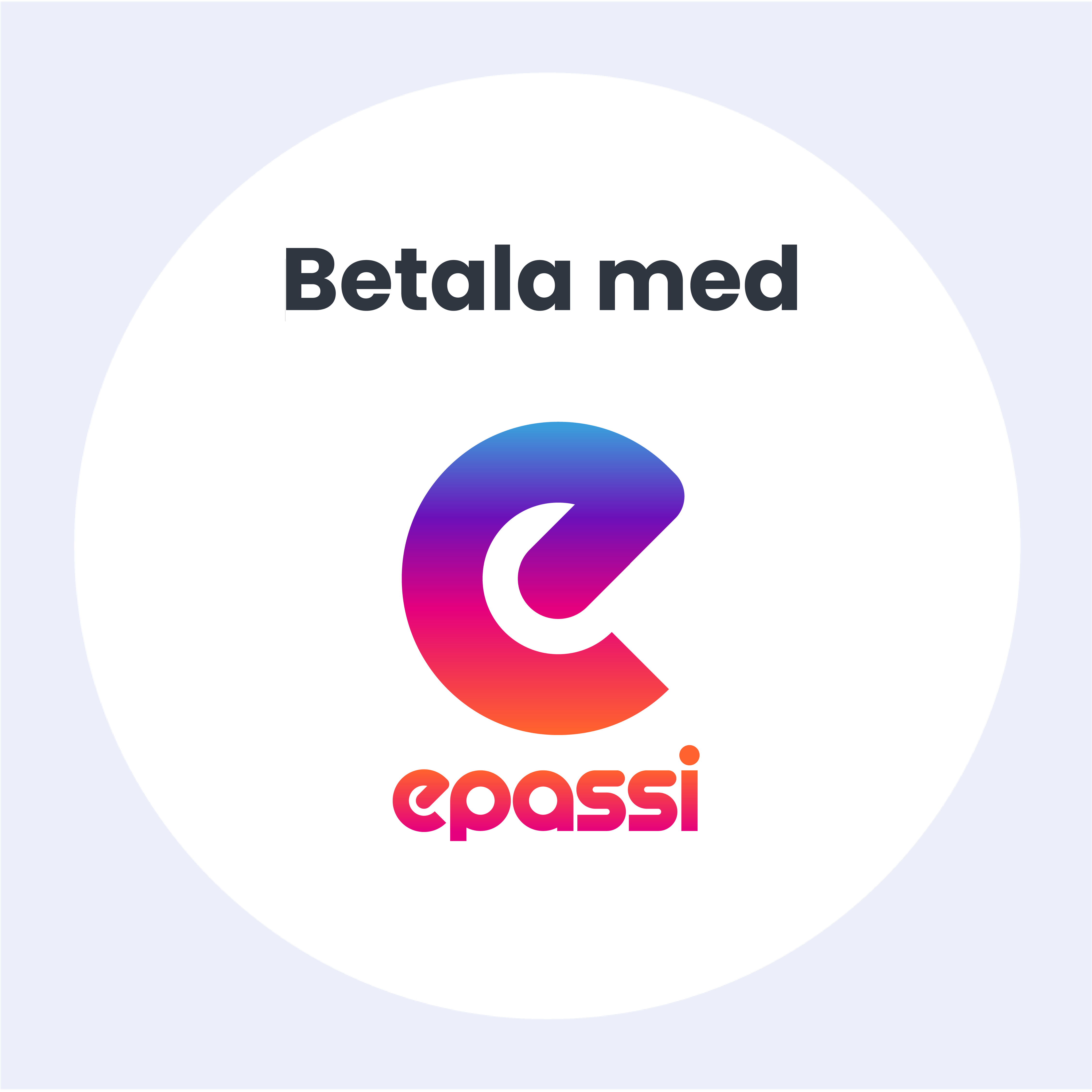 Betala med Epassi 2.png