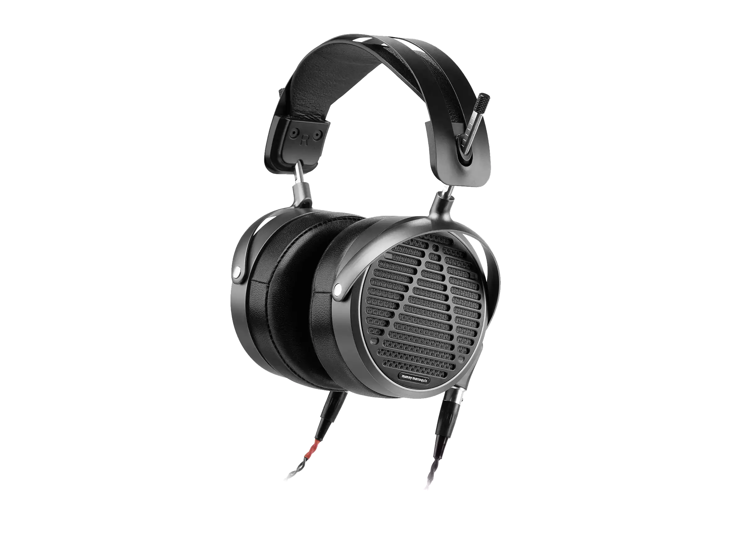 Audeze - MM-500.webp