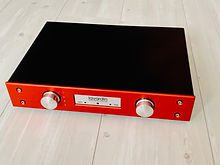 Lavardin - ISX Reference