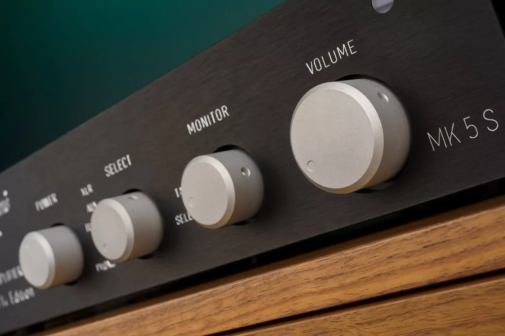 Symphonic Line - RG14MK5 Edition S 1.webp
