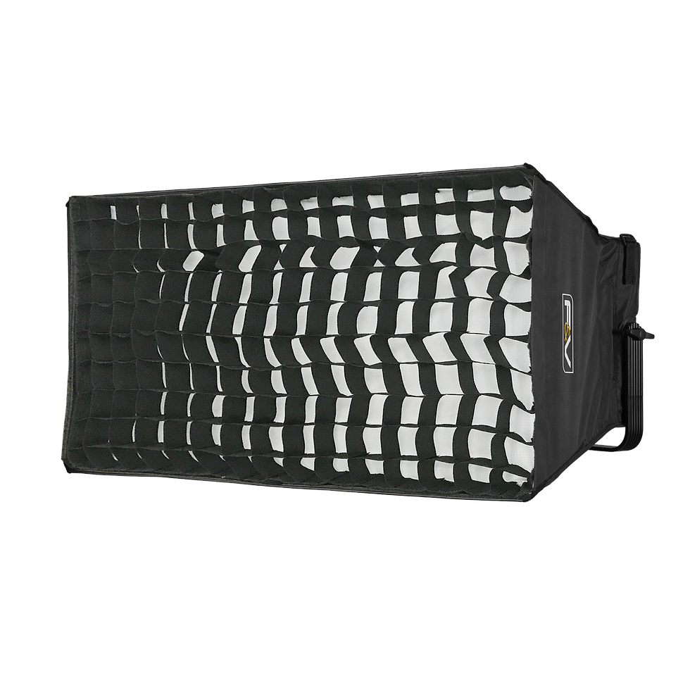 KS-2 with Grid