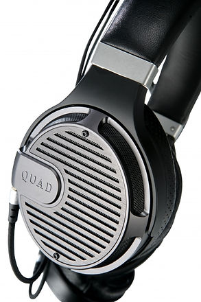 Quad - ERA 1