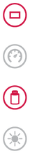 icon_models-03.png