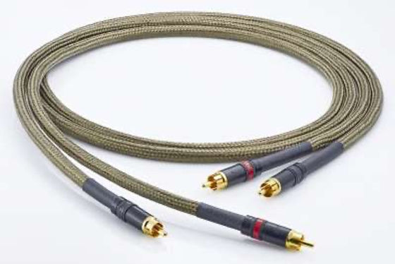 Audio Optimum - C-C-C50-BA