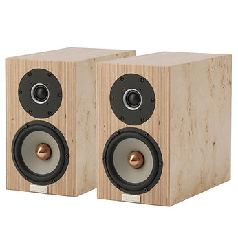 Penaudio Cenya Signature