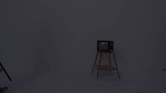 Kapture 2021-08-24 at 14.33.26.gif