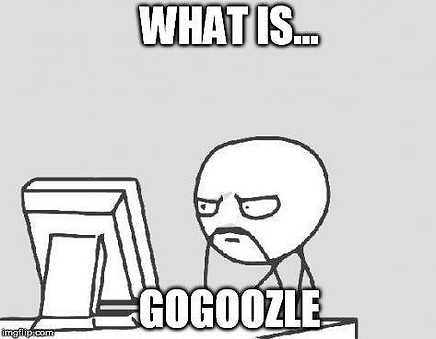 gogoozle.jpg
