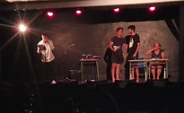 teatro y radio 2.jpg