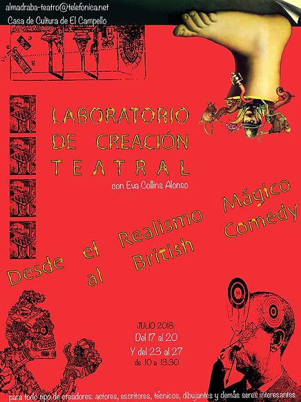 cartel_magic_commmedy_workshop.jpg