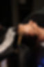 F70EAD97-968D-447B-B879-BB61F9EBC2D7.JPG