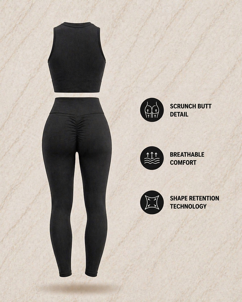 Miniatura: SculptZip Contour Set