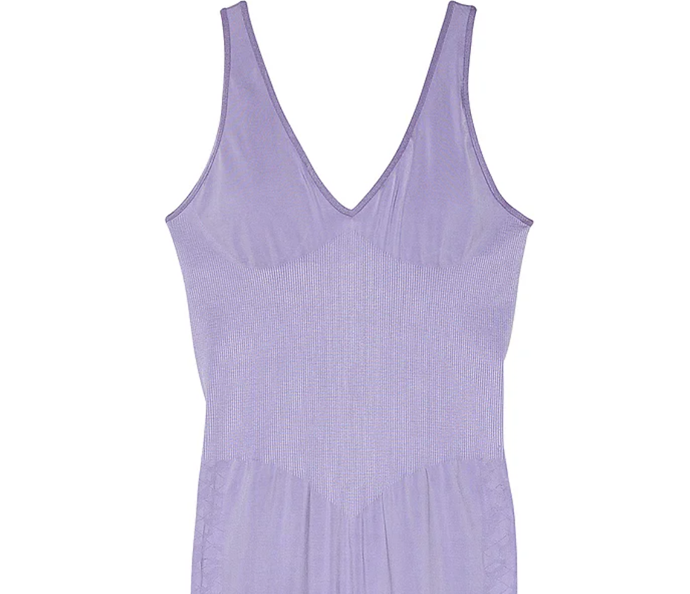 Miniatura: Victoria’s Secret Jumpsuit