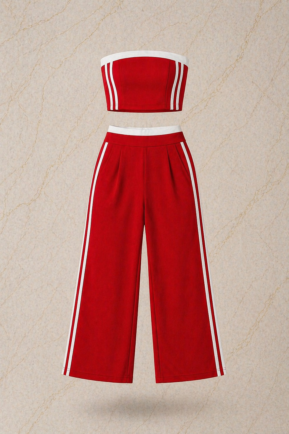 Miniatura: Signature Luxe Set