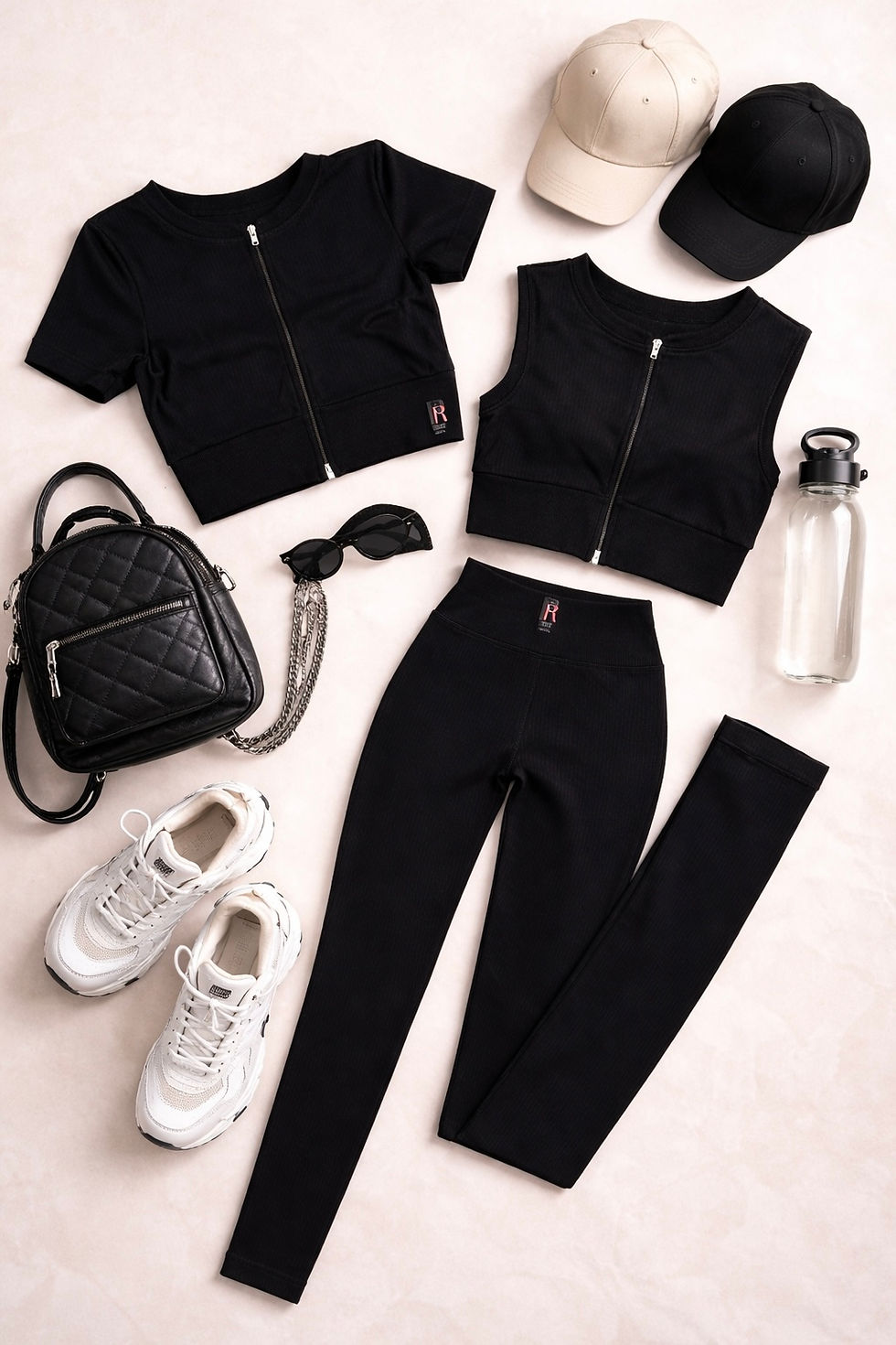 Miniatura: Dual Sculpt Luxe Set