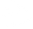 swallow-only-white-40.png