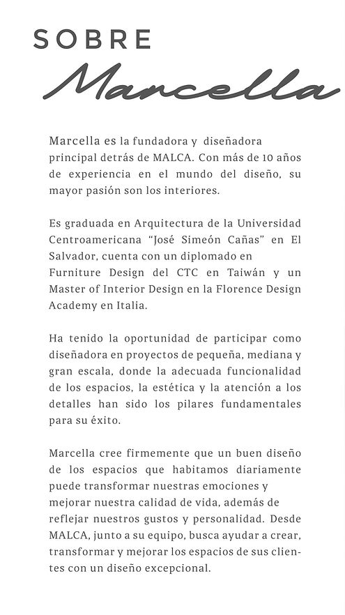 sobre marcella_MARCELLA.jpg
